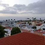 Corralejo Agua Marina
